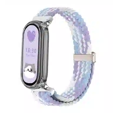 biaodaige 135-175mm 9Xiaomi876543NFC