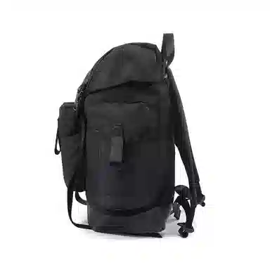 ARMANI EXCHANGEAE AX
