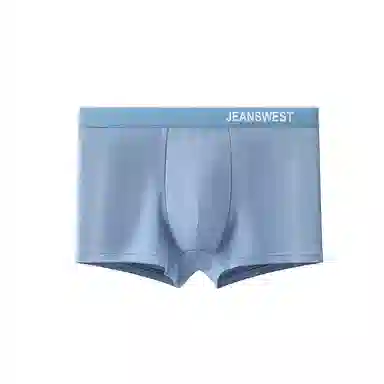 JEANSWEST