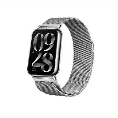 222MM watch 45 8Pro9Pro