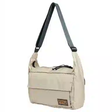 MYSTERY RANCH Indie 10.5L