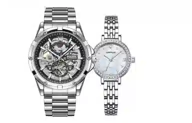 FAIRWHALE FW-6960+3250