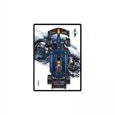 KGBOX 42206RB20 F1