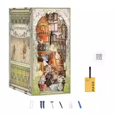 CUTEBEE diy3d 282pcs SZ05-_20250222180633-1