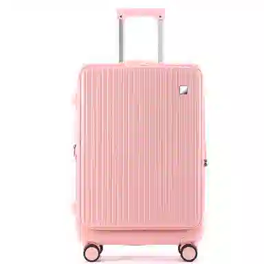 Lie North ABS+PC 202428