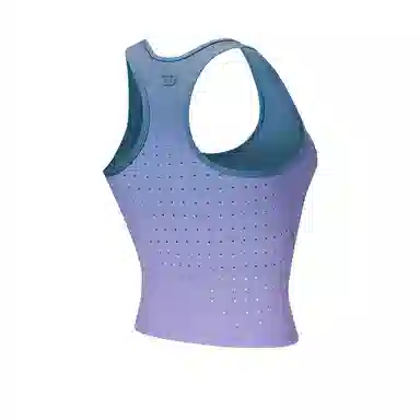 Wilson CLUB SPORTS U