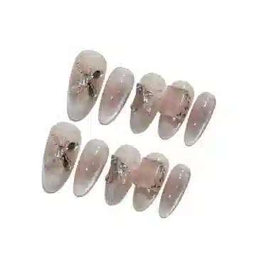 20mm