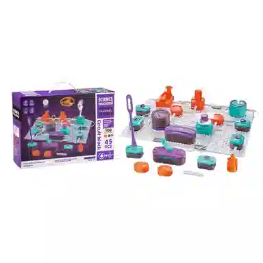 253445pcs p-yutyu3gf