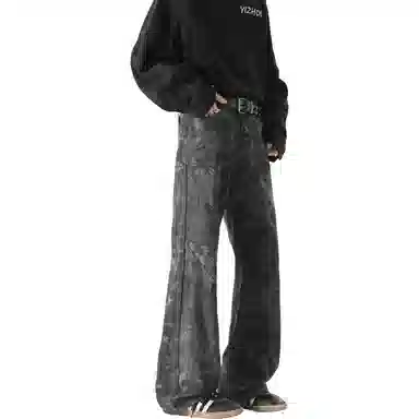 220PANDA ADEVIL 2025