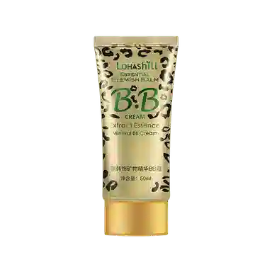 LOHASHILL BB 50ml