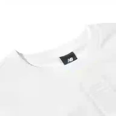 New Balance T