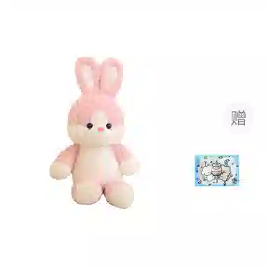 50cm