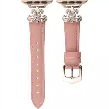 190mm apple watch iwatchS10S987654SEultra