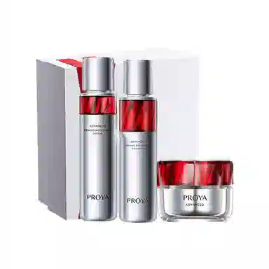 120ml+30ml+50g
