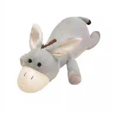 LEVENKENESS 50cm65cm90cm1.1m