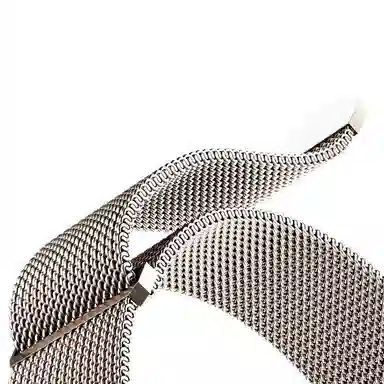 120-220mm apple watch s10s9s8s7s6