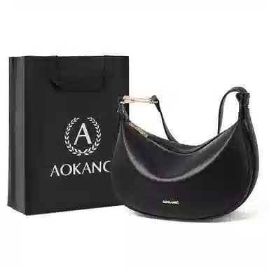 AOKANG