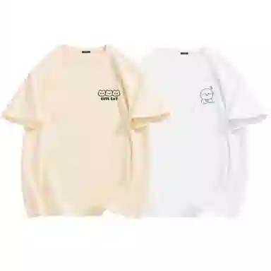 MINISO T 2