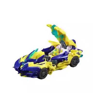 52TOYS