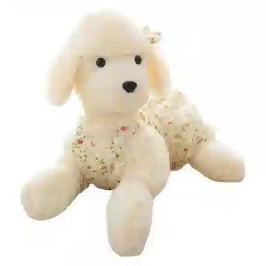 30cm40cm50cm70cm90cm