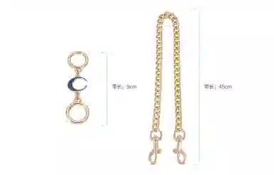 GUYI coachLaurel diy