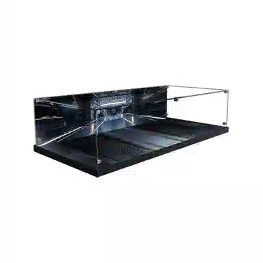 KGBOX 42206RB20 F1