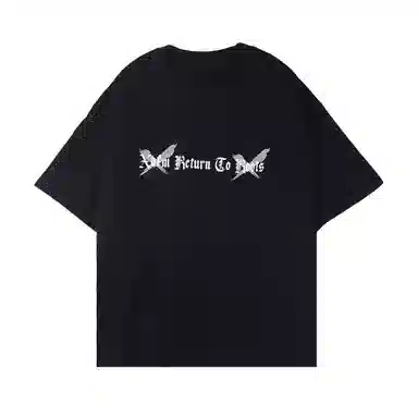 XDFM T
