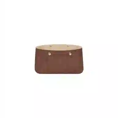 Miumiu Aventure Nappa Handbag