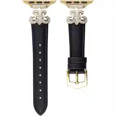 190mm apple watch iwatchS10S987654SEultra