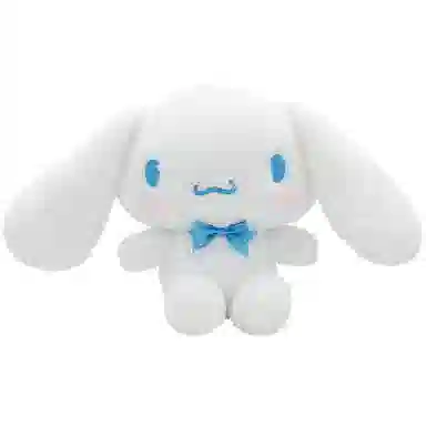 E-STRONG Sanrio 22cm