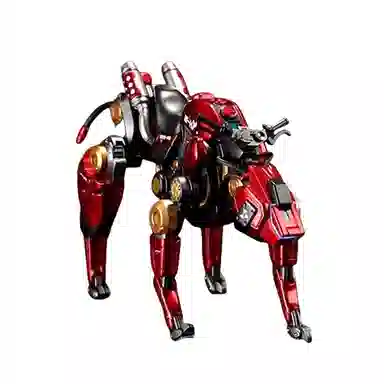 52TOYS