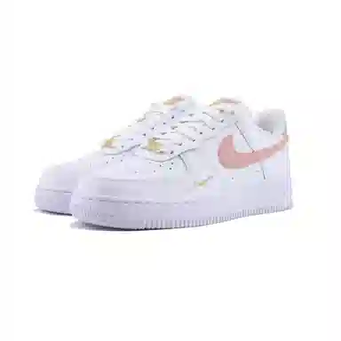 Nike Air Force 1 07 Essential "Rust Pink
