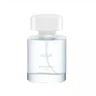 AVSA AV007 EDP 50ml
