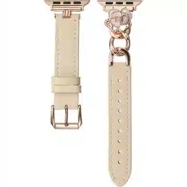 190mm iWatch S10Watch ultra12Watch789Watch456se