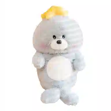 25cm40cm