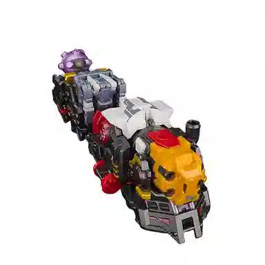 52TOYS