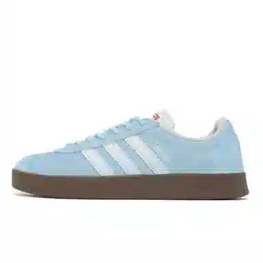adidas VL COURT 2.0