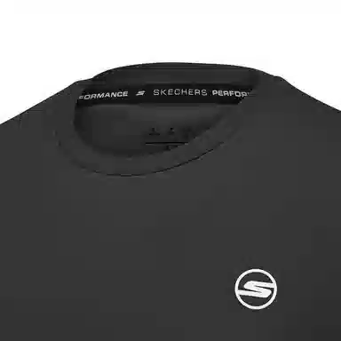 Skechers GODRI logoT