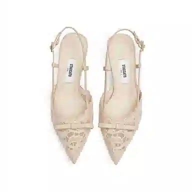 staccato Burano 6.5cm