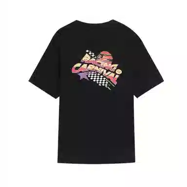 PUMA RACING CARNIVAL T
