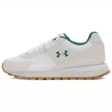 Under Armour Essential