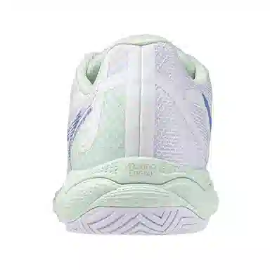 Mizuno Wave Enforce Court