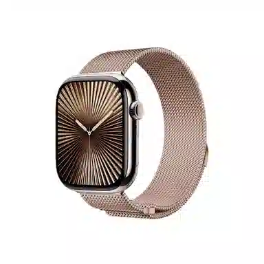 120-220mm apple watch s10s9s8s7s6