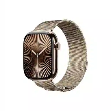 120-220mm apple watch s10s9s8s7s6