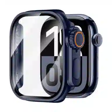 APEPALOG apple watch10