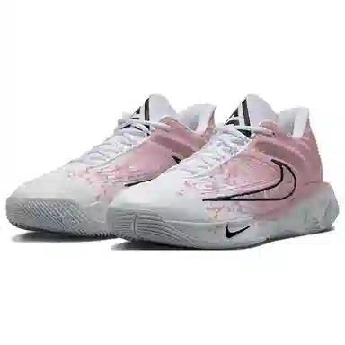 Nike Giannis Immortality 4