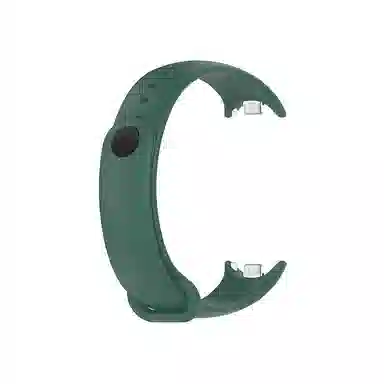 STEWPIGO 219mm 9NFC Band8