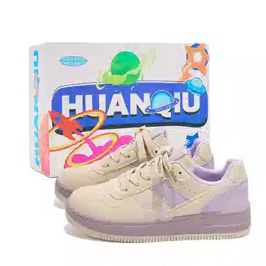 HUANQIU