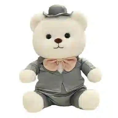 lionf 26cm
