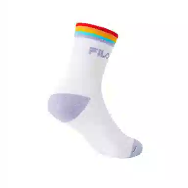 FILA KIDS ORIGINALE 1